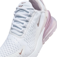 Pantof sport Nike Air Max 270 dama