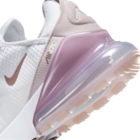 Pantof sport Nike Air Max 270 dama