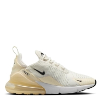 Pantof sport Nike Air Max 270 dama