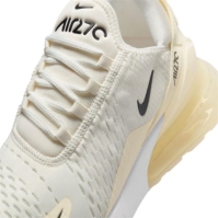 Pantof sport Nike Air Max 270 dama