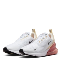 Pantof sport Nike Air Max 270 dama