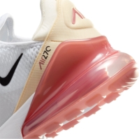 Pantof sport Nike Air Max 270 dama