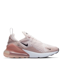 Pantof sport Nike Air Max 270 dama