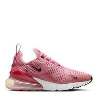 Pantof sport Nike Air Max 270 dama