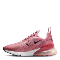 Pantof sport Nike Air Max 270 dama