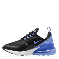 Pantof sport Nike Air Max 270 dama