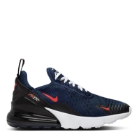 Pantof sport Nike Air Max 270 React copil