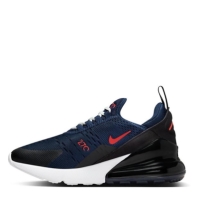 Pantof sport Nike Air Max 270 React copil