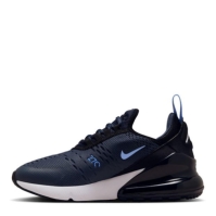 Pantof sport Nike Air Max 270 React copil