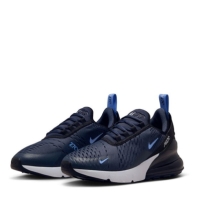 Pantof sport Nike Air Max 270 React copil