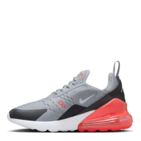 Pantof sport Nike Air Max 270 React copil