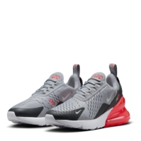 Pantof sport Nike Air Max 270 React copil