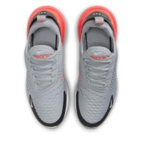 Pantof sport Nike Air Max 270 React copil