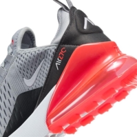 Pantof sport Nike Air Max 270 React copil