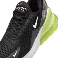 Pantof sport Nike Air Max 270 React copil