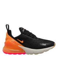 Pantof sport Nike Air Max 270 React copil