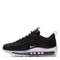 Pantof sport Nike Air Max 97 copil