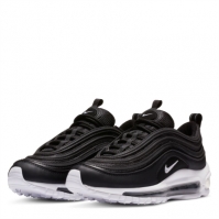 Pantof sport Nike Air Max 97 copil