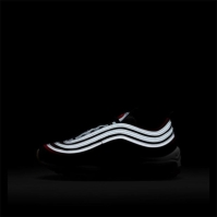 Pantof sport Nike Air Max 97 copil