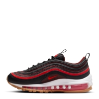 Pantof sport Nike Air Max 97 copil