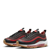 Pantof sport Nike Air Max 97 copil