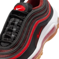 Pantof sport Nike Air Max 97 copil