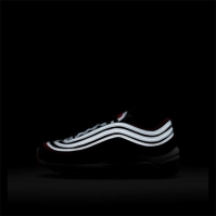 Pantof sport Nike Air Max 97 copil