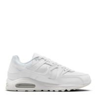 Pantof sport Nike Air Max Command barbat