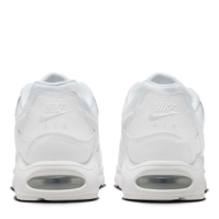 Pantof sport Nike Air Max Command barbat