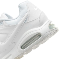 Pantof sport Nike Air Max Command barbat