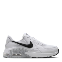 Pantof sport Nike Air Max Excee dama