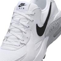 Pantof sport Nike Air Max Excee dama