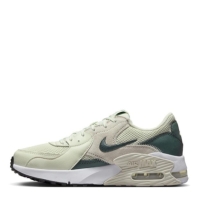 Pantof sport Nike Air Max Excee dama