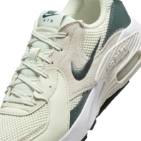 Pantof sport Nike Air Max Excee dama