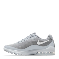 Pantof sport Nike Air Max Invigor barbat