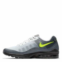 Pantof sport Nike Air Max Invigor barbat