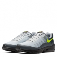 Pantof sport Nike Air Max Invigor barbat