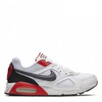 Pantof sport Nike Air Max IVO