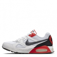 Pantof sport Nike Air Max IVO