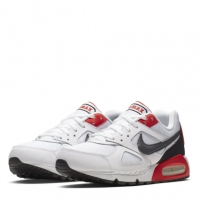 Pantof sport Nike Air Max IVO