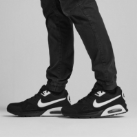 Pantof sport Nike Air Max IVO