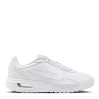 Pantof sport Nike Air Max Solo barbat