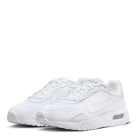 Pantof sport Nike Air Max Solo barbat