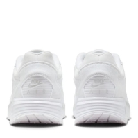 Pantof sport Nike Air Max Solo barbat