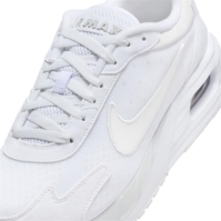 Pantof sport Nike Air Max Solo barbat