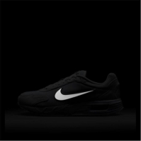 Pantof sport Nike Air Max Solo barbat