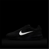 Pantof sport Nike Air Max Solo barbat