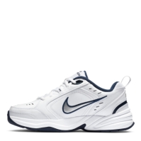 Pantof sport Nike Air Monarch IV barbat