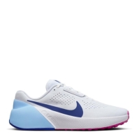 Pantof sport Nike Air Zoom TR1 barbat