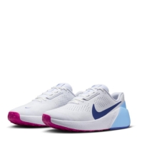 Pantof sport Nike Air Zoom TR1 barbat